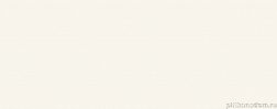 Tubadzin My Tones White Плитка 29,8x74,8 см