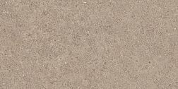 Atlas Concorde Boost Stone Clay Керамогранит 30х60 см
