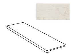 Atlas Concorde Marvel Pro Cremo Delicato Scalino Ступень 33x90 см