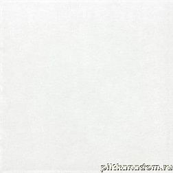 Rako Fresh DAA3B180 Floor tile Напольная плитка 33x33 см