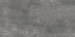 ITC ceramic Lurent Grey Sugar Керамогранит 60x120 см
