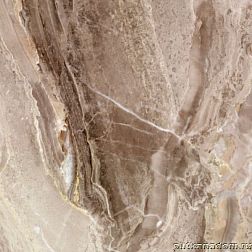 Березакерамика Анталия Напольная плитка 41,8х41,8 см