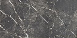 Pamesa Ceramica Piave Coal Leviglass Керамогранит 60х120 см