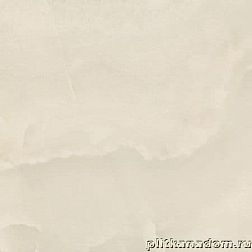 Piemme Elegance 01434 Via Condotti Lev-Ret Керамогранит 60х60 см