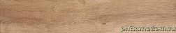 Stylnul (STN Ceramica) Meranti TE-ST-ME-0001 Roble Напольная плитка 24х95 см