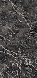 Flavour Granito Helex Brown High Glossy Коричневый Полированный Керамогранит 60x120 см