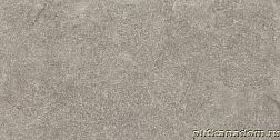 Paradyz Flash Grys Mat. Напольная плитка 30x60 см
