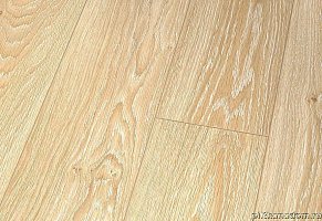 Ламинат Falquon Blue Line Wood Oak Auxerre 10 мм D3687