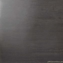 Atlas Concorde Mark Graphite Lappato Напольная плитка 59х59 см