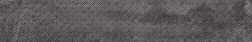 Iris Ceramica Stage Grey Boss Metallic SQ. Керамогранит 20х120 см