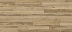 Kaindl Classic Touch Standart Plank K4412 Дуб Многополосный Ламинат 1383x193х8