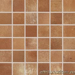 Rako Via DDM05713 Мозаика 30x30 (5х5) см