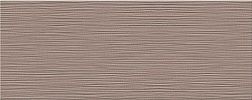 Azori Amati Ambra Настенная плитка 20,1x50,5 см