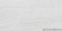Rako Garda WADMB568 Obkladacka Настенная плитка 20x40 см