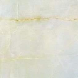 Porcelanite Dos 5008 Ivory Керамогранит 50x50 см