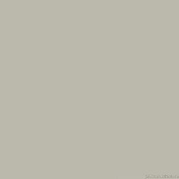 Hitom Ceramics Monocolor MC60805 светло-серый Керамогранит 60x60 см