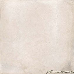 Vives Laverton Colerne Arena Antideslizante Керамогранит 30x30 см