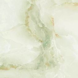 Concor Blaze Green Glance Polished Керамогранит 60x60 см 1