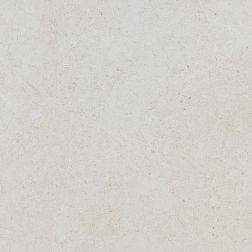 Argenta Ceramica Etienne Ivory RC Керамогранит 60x60 см