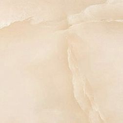 ITC ceramic Onyx Beige Glossy Бежевый Глянцевый Керамогранит 60x60 см