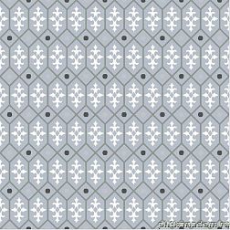 Sant Agostino Metrochic Metrosigns 16 Напольная плитка 20x20 см