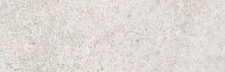 Vives Ribadeo Blanco Плинтус 9,4x30 см