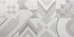 Polcolorit Modern DN Bianco Stilo A Декор 29,65х59,5 см