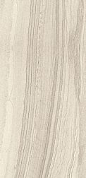 Flavour Granito Velly Beige Glossy Бежевый Полированный Керамогранит 60x120 см