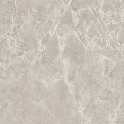 Juliano Marble Porcelain JLBMB8557N Керамогранит 60х60 см