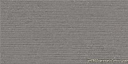 Vives Alpha Serifos Plomo Керамогранит 29,3x59,3 см