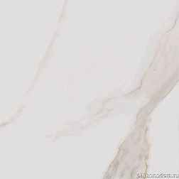 Pamesa Ceramica Apulia Gold Керамогранит полированный 90х90 см