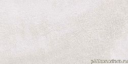 Vives Rift Priston Blanco Керамогранит 14x28 см