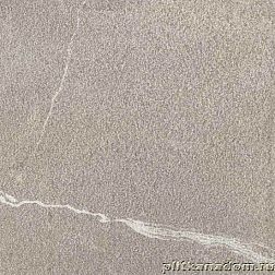 Exagres Albaroc Galena Керамогранит 33х33 см