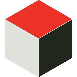 Kerama Marazzi Кальсада VT-A287-SG1010 Декор Микс Матовый 5 10,4х12 см