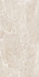 Modern Tile Zanetta Sand Glossy Керамогранит 60х120 см