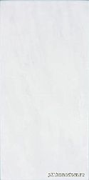 Rako Universal WADV4051 Настенная плитка 30x60 см