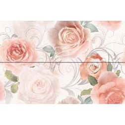 Myr Ceramica Dream Dec. 825 Coral Set.2 Декор 40x60 см