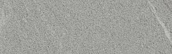 Kerama Marazzi Бореале SG934900N-3 Подступенок серый 9,6х30 см