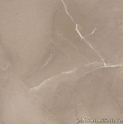 Azteca Ceramica Passion Lux Taupe Керамогранит 60х60 см