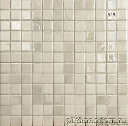 Vidrepur Lux Мозаика №409 (на сетке) 31,7х31,7