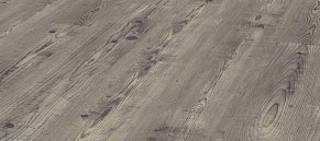 Kronotex Dynamic D4163 Сосна рустикальная Ламинат 1380x193x8