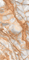Flavour Granito Orion Onyx High Glossy Микс Полированный Керамогранит 60x120 см