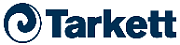 Tarkett