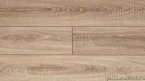 Camsan Platinum Plus Ламинат Дуб Рустикальный 1380х190х10