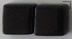 Lace Mosaic Сетка A 701 Мозаика 30х30 (1,2х1,2) см