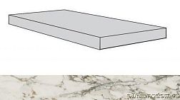 Atlas Concorde Russia Allure Capraia Scalino Angolare Sx Ступень угловая 33x120 см
