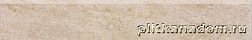 Rako Pietra DSAS4629 Beige Плинтус 60x9,5 см