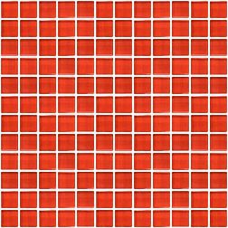 ArtMoment Aquarius-15 Мозаика 30x30 (2,3х2,3) см