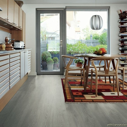 Original Excellence Sensation Wide Long Plank