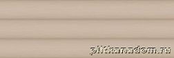 Ibero Next Hua Beige Настенная плитка 25x75 см